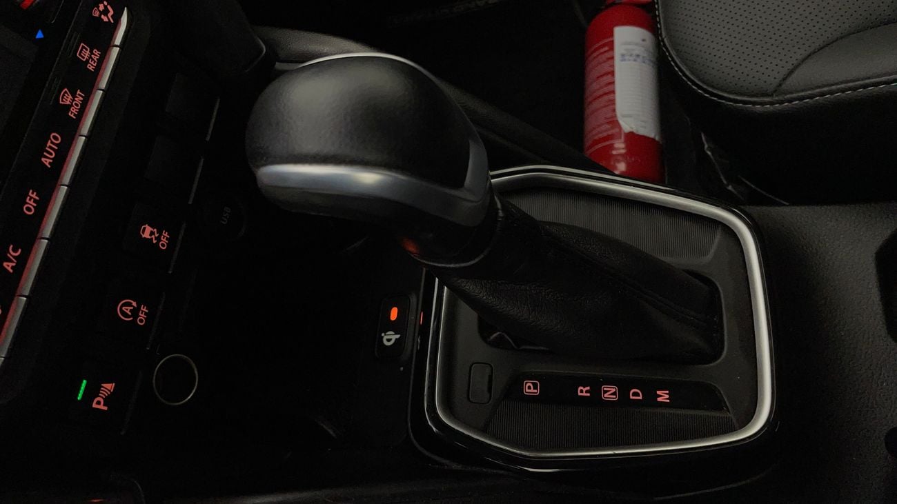 Suzuki Grand Vitara GLX 1.5 | Zero Down Payment | Home Test Drive