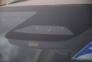 BYD Song Plus FWD 1.5L Hybrid 112km