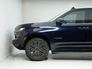 Chevrolet Tahoe LT GCC Specs, LT