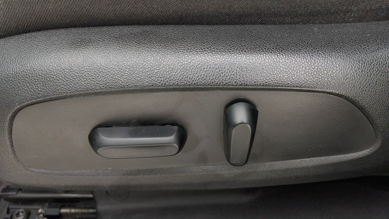 GMC Acadia SLE 3.6 | Zero Down Payment | Home Test Drive