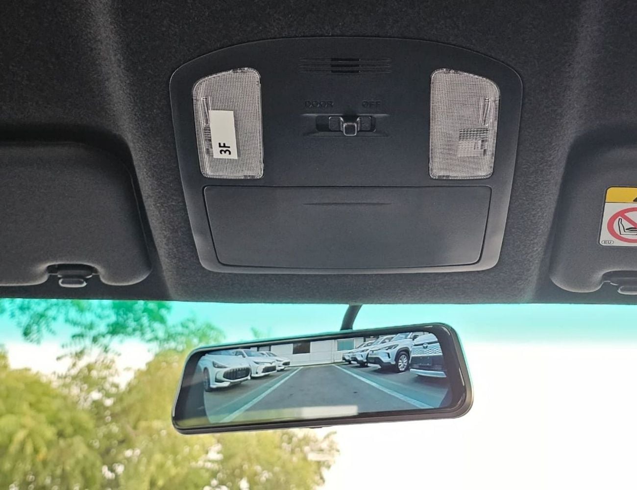Toyota Hilux ADVENTURE EXL DOUBLE CABIN || 4.0L V6 PETROL | AIR COMPRESSOR | ROLLBAR | 360*CAMERA | FR&RR P/SENSOR (CODE#HP