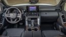 Toyota Land Cruiser GXR Toyota Land cruiser 4.0 HI 2026