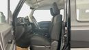 Suzuki Jimny GL WCRUISE CONTROL AT | Guaranteed Warranty | 0 Down Payment