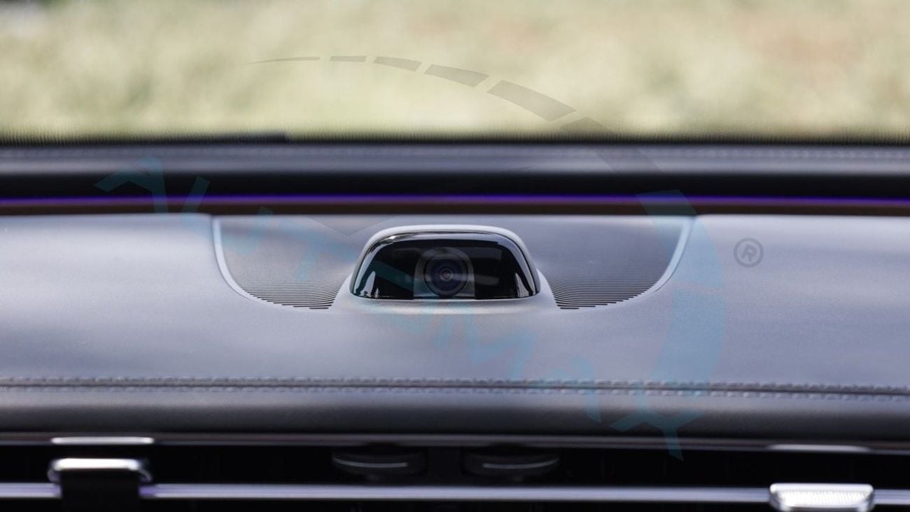 Mercedes-Benz E300 (For Export , НА ЭКСПОРТ) AMG EQ Boost 2.0T RWD 2026 GCC Без пробега