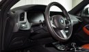 BMW 235 i XDrive M Kit