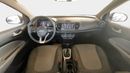 كيا بيجاس 1.4 LX AUTO | شامل الضمان | 0 ﺪﻔﻋﺓ ﺃﻮﻟﻯ