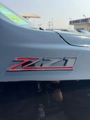 Chevrolet Tahoe Chevrolet Tahoe 2.7L Z71 2025!!! Best price for Export