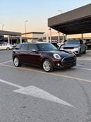 Mini Clubman COOPER MINI Cooper Clubman 2019