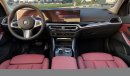 BMW i3 BMW I3 E-DRIVE 35L  / 2024 MODEL