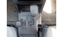 Mitsubishi Pajero MITSUBISHI PAJERO RIGHT HAND DRIVE(PM03999)