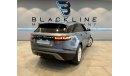 Land Rover Range Rover Velar SOLD! More Cars Wanted!