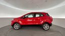 Ford EcoSport TITANIUM | Guaranteed Warranty | 0 Down Payment