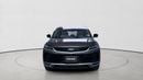 Geely Coolray GL | Guaranteed Warranty | 0 Down Payment