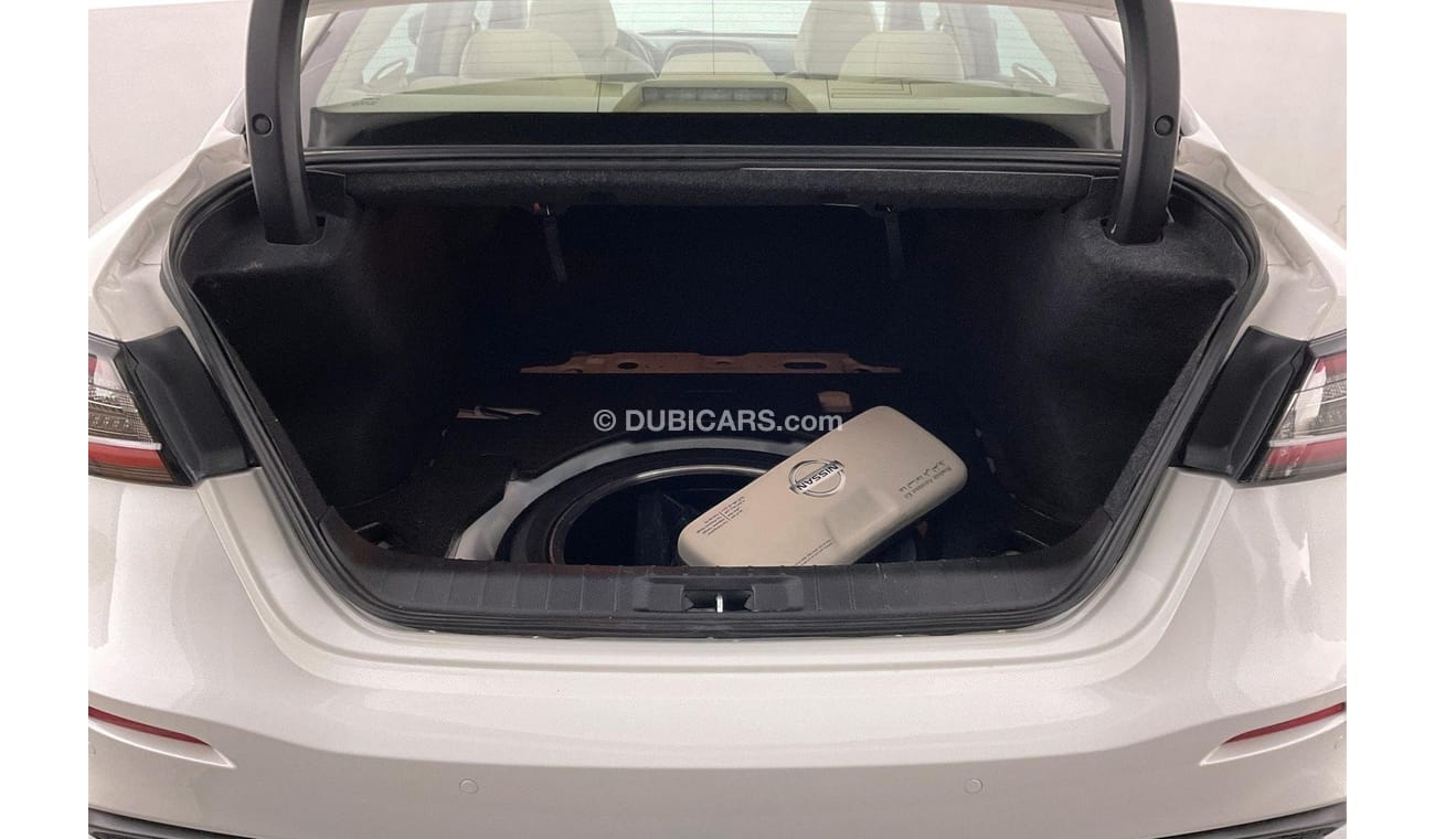 Mercedes-Benz GLA 200 Premium