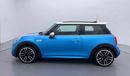 Mini Cooper S S 2 | Zero Down Payment | Free Home Test Drive