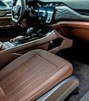 سبروس X300 Spruce X300  4WD By Nissan Company