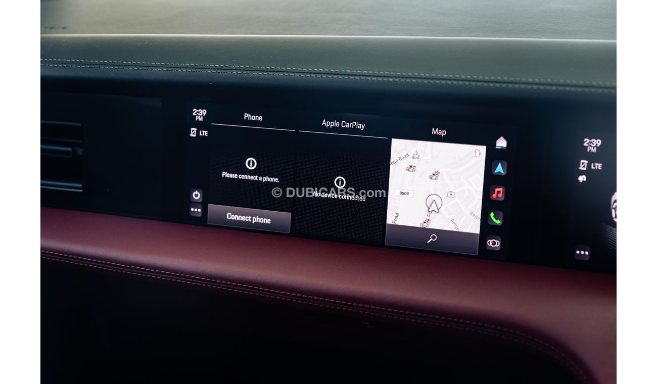 مرسيدس بنز A 200 A200 AMG | 3,525 P.M  | 0% Downpayment | 2028 Warranty/Service.