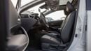 Toyota Corolla XLI EXECUTIVE HEV 2025 TOYOTA COROLLA 1.8L ELITE HYBRID FULL OPTION