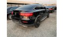 Mercedes-Benz GLC 220 d IMPORT JAPAN V.C.C  2018