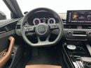 Audi A4 35 TFSI S Line 2.0L 150hp (Ref# 18106)