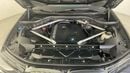 بي أم دبليو X7 40i Luxury M Sport | شامل الضمان | 0 ﺪﻔﻋﺓ ﺃﻮﻟﻯ