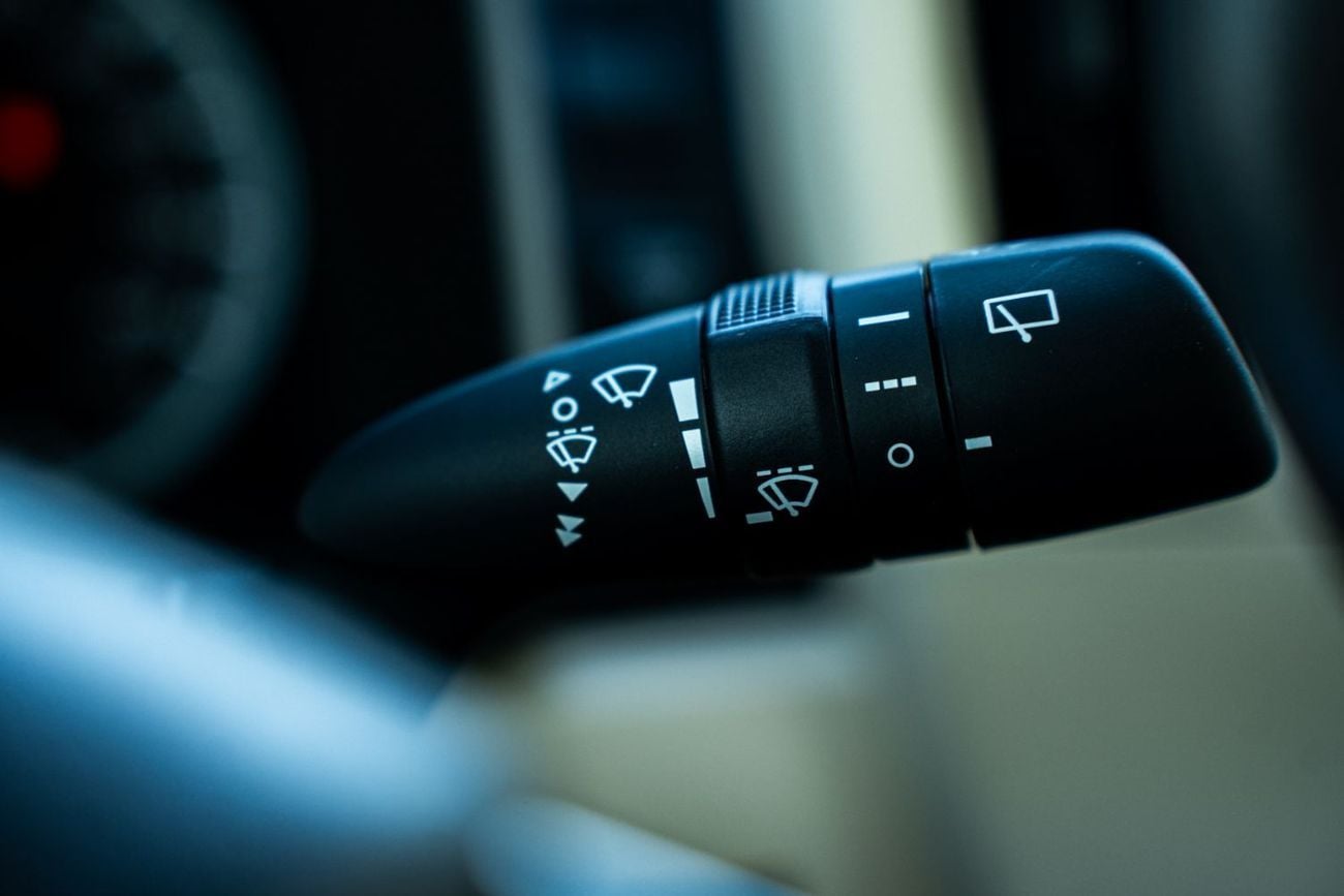 تويوتا هاياس Toyota Hiace High Roof New shape Black pumber 2.8L A/T DIESEL 2026 MODEL