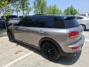 Mini Cooper Clubman Mini Cooper  clubman 2020 full option