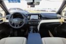 Toyota Camry LE HEV 2025 TOYOTA CAMRY 2.5L LE HYBRID FWD AUTOMATIC TRANSMISSION