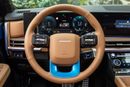 Hyundai Santa Fe COMFORT PLUS HEV Hyundai Santa Fe Comfort (BRAND NEW) 2026 Korean Specs | Warranty