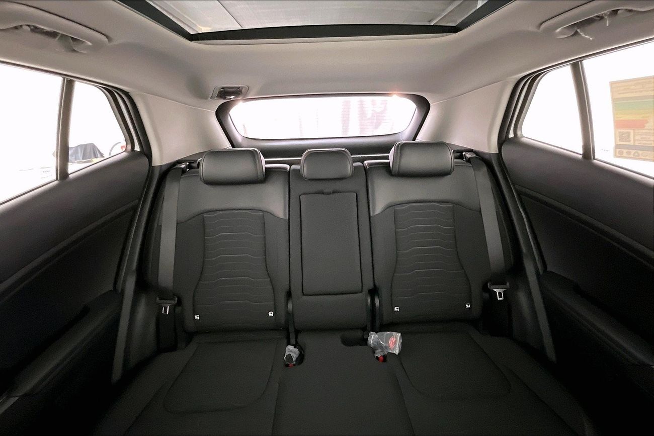 Hyundai Accent Smart / GL | 1 year free warranty | 0 Down Payment