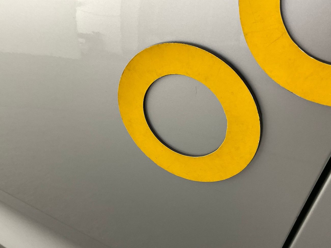 نيسان باثفايندر SV | شامل الضمان | 0 ﺪﻔﻋﺓ ﺃﻮﻟﻯ