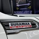 GMC Sierra 2500 HD Denali 6.0L Single Cab Utility RWD 2500 HD AT4 - DIESEL