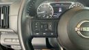 Nissan Pathfinder S | Guaranteed Warranty | 0 Down Payment