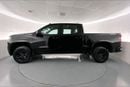 Chevrolet Silverado LT Z71 Trail Boss - Crew Cab| 1 year free warranty | Flood Free