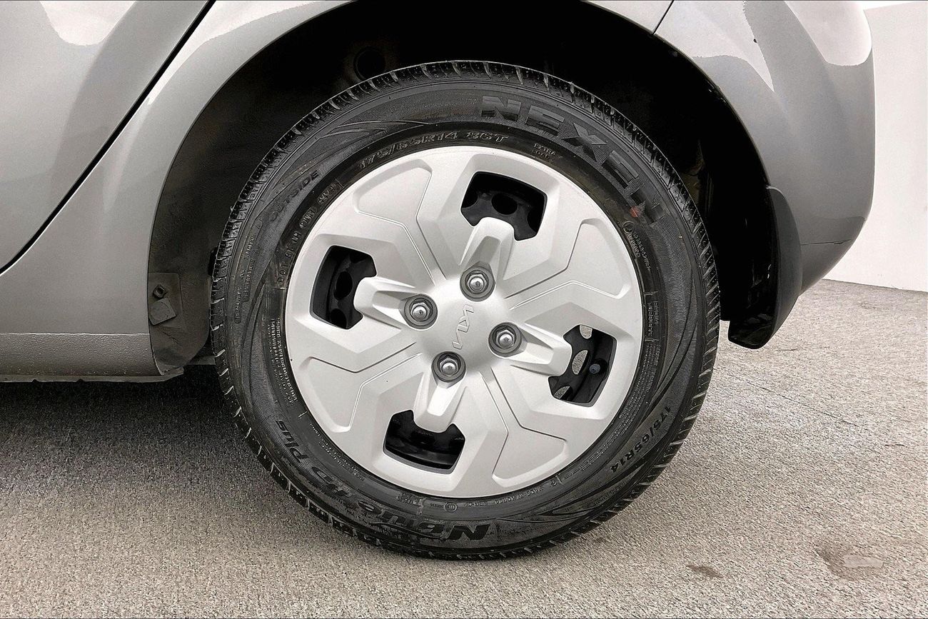 هيونداي توسون GLS / Comfort | شامل الضمان | 0 ﺪﻔﻋﺓ ﺃﻮﻟﻯ