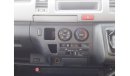 Toyota Hiace Hiace RIGHT HAND DRIVE (PM156)