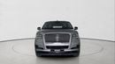 Lincoln Navigator 3.5L V6 RESERVE LWB AUTO 4WD | Guaranteed Warranty | 0 Down Payment