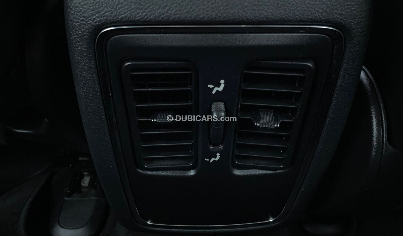 Dodge Durango SXT 3.6 | Zero Down Payment | Free Home Test Drive