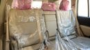 Toyota Land Cruiser TOYOTA LANDCRUISER 3.5 GXR -2026YM