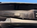 Toyota RAV4 XLE premium 2.5 L Full option