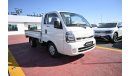 Kia K2700 KIA Bongo K2700 2.7L Diesel, Pickup, RWD, 2 Doors, Single Cabin, Manual Transmission, Model 2024