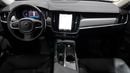 Volvo S90 2024 B5 CORE | AED 1597/Month | 0 DP | 30 Day Return | Warranty