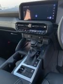 Toyota Prado VX