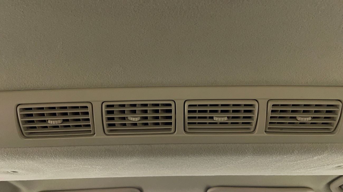 ميتسوبيشي إكسباندر GLX MIDLINE 1.5 | بدون دفعة مقدمة | اختبار القيادة في المنزل