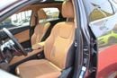 Lexus NX350