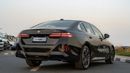 BMW 525 2026 | BMW 5 SERIES 525LI M SPORT [ EXPORT ONLY ]