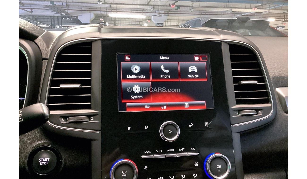 ميتسوبيشي ASX GLX Midline | شامل الضمان | 0 ﺪﻔﻋﺓ ﺃﻮﻟﻯ