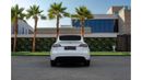 Tesla Model Y Long Range Full Option | 4,308 P.M  | 0% Downpayment | Tesla Warranty 2028 | Autopilot