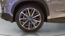 Jetour Dashing 1.6T 7DCT LUXURY | Guaranteed Warranty | 0 Down Payment