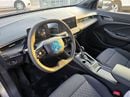 MG 3 COMFORT MG 3 1.5L A/T FWD Hatchback 4Doors Silver Color 2025 Model